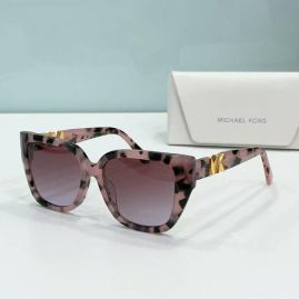 Picture of Michael Kors Sunglasses _SKUfw55239446fw